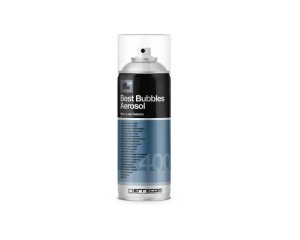 Detector scurgeri lichide ERRECOM 400ml, spray aerosol pentru componente sistem aer conditionat AC