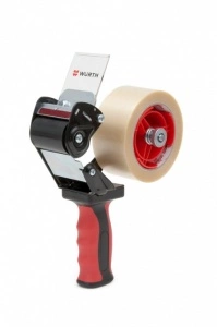 Dispozitiv impachetat/Roller scotch Wurth