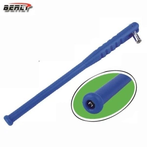Dispozitiv montare valve vulcanizare PROFITOOL