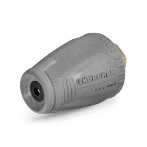 Duza rotativa Karcher TR 035 LowEnd, 4.114-019.0