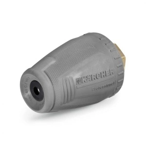 Duza rotativa Karcher TR 035 LowEnd, 4.114-019.0
