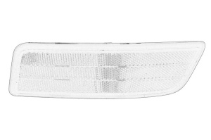 Element bara Dreapta Spate VOLVO C30 2006-2012 - (Reflector) - Original OE