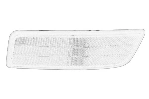 Element bara Dreapta Spate VOLVO C30 2006-2012 - (Reflector) - Original OE