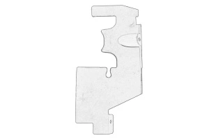 Element control debit aer Stanga SEAT IBIZA IV, IBIZA IV SC, IBIZA IV ST - Original OE