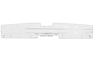 Element control debit aer VW T-ROC dupa 2017 - Original OE