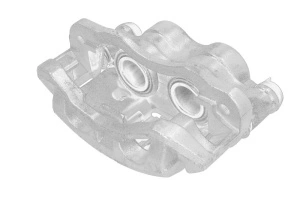 Etrier frana BREMBO Dreapta Spate - Original OE