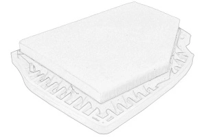 Filtru aer BMW 5 dupa 2023 - (G60, G90, G68; G61, G99) - Original OE