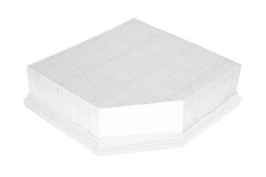Filtru aer DODGE DART 2012-2016 - Original OE