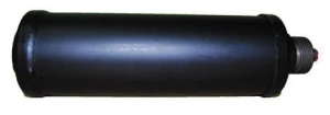 Filtru aparat clima AC Bosch ACS 752 / ROBINAIR AC 1234-7, 1234-8
