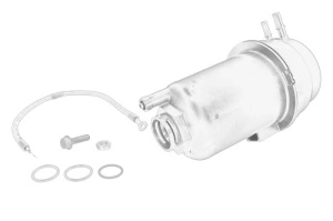 Filtru combustibil IVECO DAILY IV, DAILY V, DAILY VI F1AE0481F-F1CGL411C dupa 2006 - Original OE