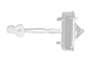 Fixare usa Stanga/Dreapta Fata MAZDA 6, 6/KOMBI dupa 2012 - Original OE