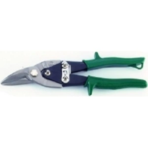 Foarfece tinichigerie tais drept 248mm Force
