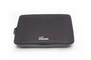 Frunk-cutie Depozitare Sub Capota Motor ID4 2021-, ID5 2022-, Enyaq 2021-,ELROQ 2025, RATI