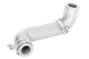 Furtun epurator FORD C-MAX, FIESTA V, FOCUS C-MAX 2004-2012 - Original OE