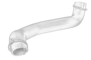 Furtun intercooler FORD GALAXY II, MONDEO IV, S-MAX 2006-2015 - Original OE