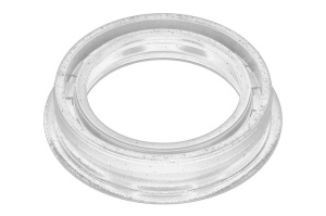 Garnitura ax cardanic FORD TRANSIT 2006-2014 - Original OE