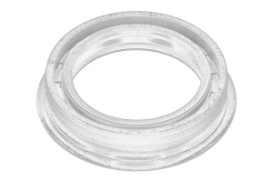 Garnitura ax cardanic FORD TRANSIT 2006-2014 - Original OE