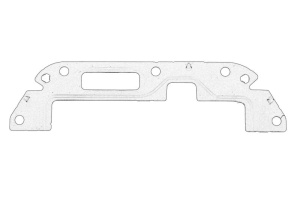Garnitura capac distributie AUDI A4 ALLROAD B9, A4 B9, A5 dupa 2007 - Original OE