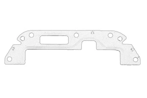 Garnitura capac distributie AUDI A4 ALLROAD B9, A4 B9, A5 dupa 2007 - Original OE