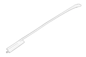 Garnitura cheder Stanga FORD GALAXY 2006-2015 - Original OE