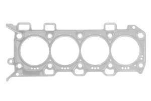 Garnitura chiulasa Dreapta FORD USA F-150, MUSTANG dupa 2014 - Original OE