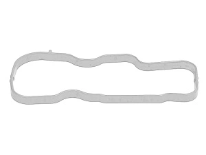 Garnitura galerie admisie AUDI A4 ALLROAD B8, A4 B7, A4 B8 2004-2018 - Original OE