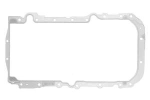 Garnitura pompa ulei CHRYSLER PACIFICA 2003-2006 - Original OE