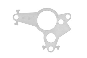 Garnitura pompa vacuum FIAT TALENTO; NISSAN NV300; OPEL VIVARO A, VIVARO B; RENAULT KOLE dupa 2006 - Original OE