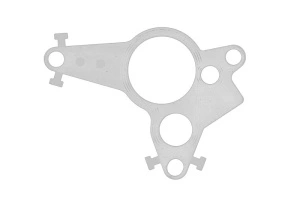 Garnitura pompa vacuum FIAT TALENTO; NISSAN NV300; OPEL VIVARO A, VIVARO B; RENAULT KOLE dupa 2006 - Original OE