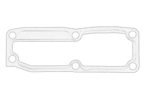 Garnitura termostat ISUZU - Original OE