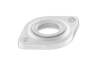 Garnitura turbocompresor BMW 7 1994-2001 - (E38) - Original OE