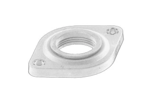 Garnitura turbocompresor BMW 7 1994-2001 - (E38) - Original OE