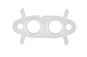 Garnitura turbocompresor NISSAN NV400, QASHQAI I; OPEL MOVANO B, VIVARO A; RENAULT ESPACE IV dupa 2005 - Original OE