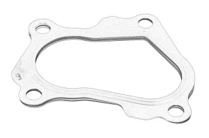 Garnitura turbocompresor TOYOTA AVENSIS, COROLLA, COROLLA VERSO 1999-2007 - Original OE