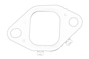 Garnitura valva EGR FIAT TALENTO; NISSAN NV300; OPEL VIVARO B; RENAULT ESPACE V, GRAN dupa 2014 - Original OE