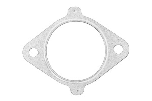 Garnitura valva EGR MAZDA 3, 6, CX-5 dupa 2012 - (supapa / furtun) - Original OE