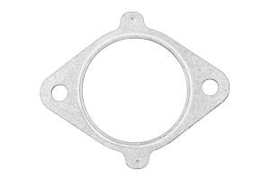 Garnitura valva EGR MAZDA 3, 6, CX-5 dupa 2012 - (supapa / furtun) - Original OE