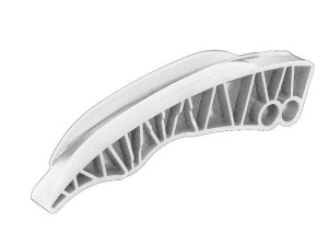 Ghidaj lant distributie Inferior BMW 1, 2, 3 dupa 2011 - (F20; F21; F22, F87; F23; F30, F80; F31; G20, G80, G28; G21, G81; F34) - Original OE