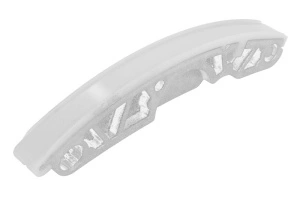 Ghidaj lant distributie Mijloc/ Superior AUDI A4 ALLROAD B8, A4 B7, A4 B8 2003-2018 - Original OE