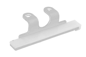 Ghidaj lant distributie Superior HYUNDAI I10 I, I20 I; KIA PICANTO II, RIO III 2008-2017 - Original OE