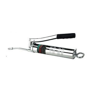 Gresor manual cu cap 400ml TOPTUL