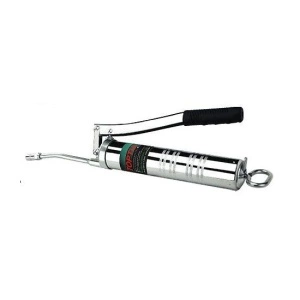 Gresor manual cu cap 400ml TOPTUL