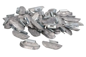 Greutate plumb, 20g (pret pt: 100buc) PROFITOOL