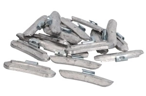 Greutate plumb, 45g (pret pt: 50buc) PROFITOOL