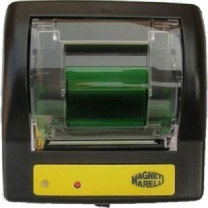 imprimanta aparat clima EVOLUTION Plus/HD sistem climatizare aer conditionat Magneti Marelli