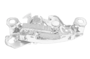 Inchizatoare capota NISSAN NAVARA NP300 dupa 2007 - Original OE