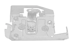 Incuietoare usa mijloc Spate OPEL MOVANO RENAULT MASTER 2 II dupa 1998 - Original OE