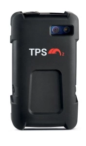 Instrument de diagnostic TPMS, model: TPS2, static, adaptare OBD: nu TEXA - Img 2