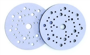 Interfata moale Multihole 10mm grosime 3M