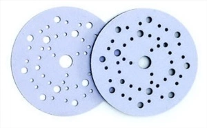 Interfata moale Multihole 10mm grosime 3M